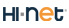 hi-net