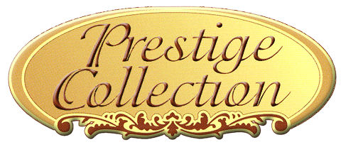 private_collection