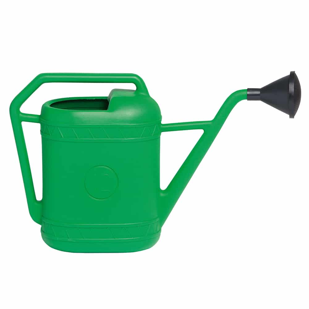 Watering can lt.12