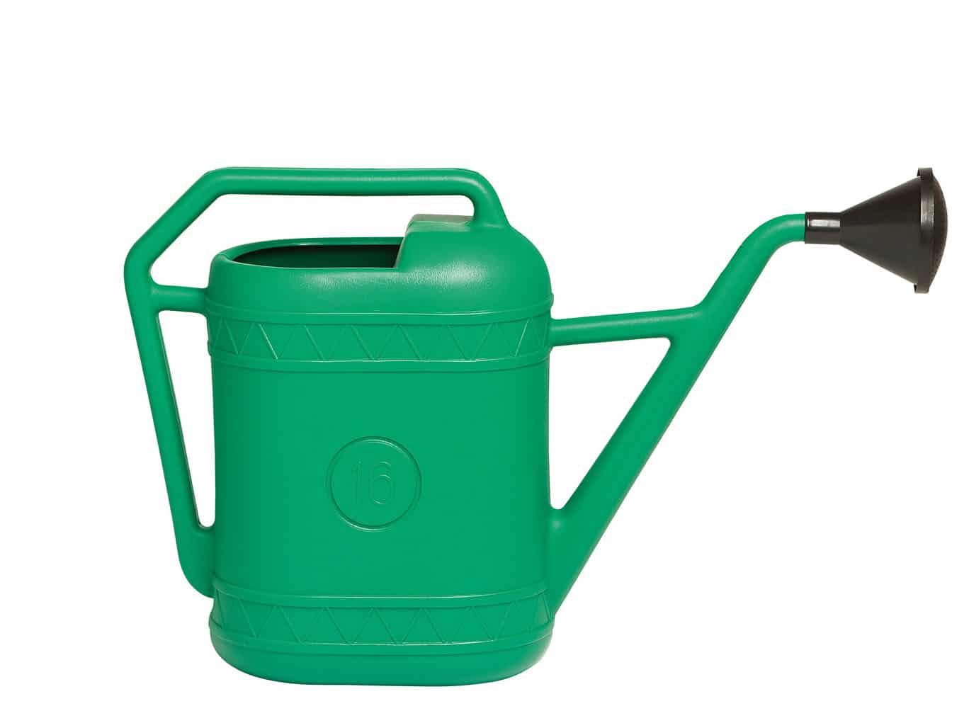 Watering can lt.16