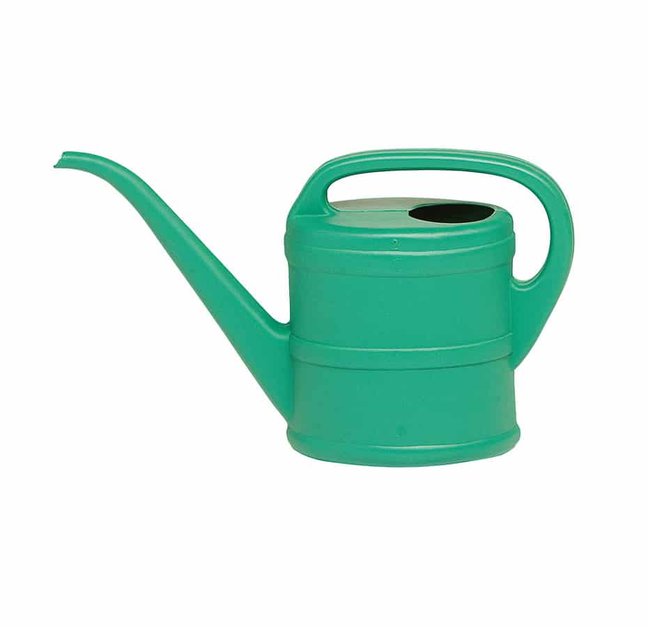 Watering can lt. 2