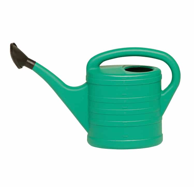 Watering can lt.5